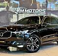 Volvo Xc 60 T-5 Momentum 2.0 254Cv Awd 5P 2019