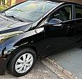 Hyundai Hb20 Comf./c.plus/c.style 1.0 Flex 12v 2014