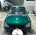 Chevrolet Corsa Super 1.0 Mpfi 16V 5P 2000