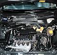 Chevrolet Corsa Hat. Maxx 1.4 8v Econoflex 5p 2009