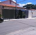 Vicente Pinzon ! Casa Duplex Comercial/Residencial 792M² Com 4 Quartos E 4 Vagas