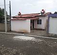 Casa 2 Qts. Quintal Cond. Fechado ! Bairro Eldorado