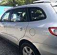 Santa Fe