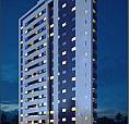 J//V- Paço Do Atlantico - Apt De 3 Quartos 2 Vagas De Garagem - Corra E Garanta O Seu