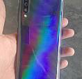Samsung A70 1 Mês De Uso