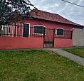 Casa Mata Do Jacinto