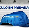 Honda Fit 1.5 Ex 16V Flex 4P Automático