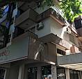 Alugo Apartamento 2 Dormitórios