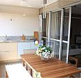 Apartamento Com 3 Dormitórios À Venda, 114 M² Por R$ 626.719,00 - Jardim Atlatico - Goiâni