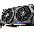 1660 Ti Msi