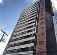 Premiatto Farol - Aluguel