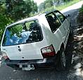 Vendo!!!