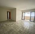 Apartamento Para Venda Tem 80 Metros Quadrados Com 3 Quartos Em Jatiúca - Maceió - Al