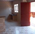 Casa De 2 Quartos, Perto Do Terminal Bandeiras, Setor Jardim Europa