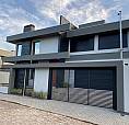 Casa Alto Padrão 