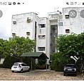 Apartamento Zona Leste ( Área Nobre )