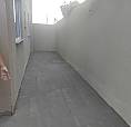 Aluga-Se Apartamento No Térreo 