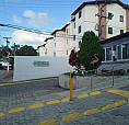 Alugo Apartamento Na Serraria 