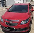 Prisma 2014 Lt 1.0 Flex 