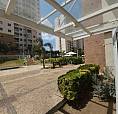 Ln- Apartamento Para Venda Possui 76 Metros Quadrados Com 3 Quartos Em Santa Isabel - Tere