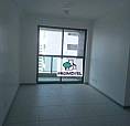 Apartamento Com 2 Dormitórios Para Alugar, 59 M² Por R$ 3.000,00/Mês - Boa Viagem - Recife