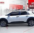 Citroen C4 Cactus 2022 1.6 Vti 120 Flex Feel Eat6