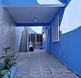 ° Casa Em Feu Rosa 115Mil