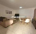 Residencial  Apartamento No Buritis Com 85,00 (M²), 3 Quartos E 2 Vagas Para Venda