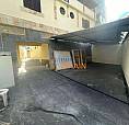 Casa Com 4 Dormitórios Para Alugar Por R$ 12.917/Mês - Calafate - Belo Horizonte/Mg