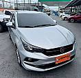 Cronos Drive Gsr 1.3 Flex Automático - 2019 ( Baixa Km )