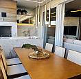 Apartamento 3 Suítes Mobiliado E Decorado - Setor Bueno Apartamento Com 3 Quarto(S) E 4 Ba