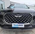 Chery Tiggo 8 Pro 2023
