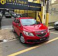 Chevrolet Prisma Sed. Lt 1.0 8V Flexpower 4P 2013