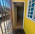 Kitnet Em Conjunto 5Hc Novo Gama Go