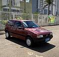 Fiat Uno Mille 1.0/ I.e./ Electronic/ Brio 1995