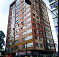 Vendo Apartamento Em Nazaré, De 1/4, Nascente, Próximo Do Museu, Basílica 