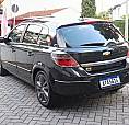 Chevrolet Vectra Gt-X 2.0 Mpfi 8V Flexpower Aut. 2011