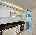 Apartamento No Gran Park- Calhau