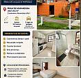 Apartamento Em Ubatuba- Maranduba 