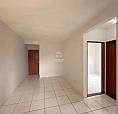 Apartamento 2/4 Águas Da Serra 