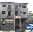 Edificio Vila Bela - 01 Dormitório