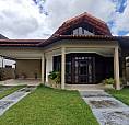 Saráty Aluga Casa De Alto Padrão Para Locação - Greenville Ll