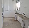 Oportunidade: Apartamento Novo (1ª Locação) Em Campo Grande/Santíssimo