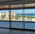 Apartamento Cyano Barra - Vista Mar | 368m² | 4 Suítes | Alto Padrão - Lazer Completo