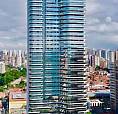 Edifício One Beira Mar