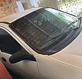 Chevrolet Classic Life/Ls 1.0 Vhc Flexp. 4P 2010