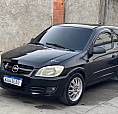 Chevrolet Celta Life/ Ls 1.0 Mpfi 8V Flexpower 3P 2007