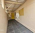 Casa Independente Para Locação - Vila Da Saúde / Água Funda