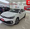 Volkswagen Virtus Highline 200 Tsi 1.0 Flex 12V Aut 2025