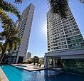 Apartamento À Venda No Vitale Condominium